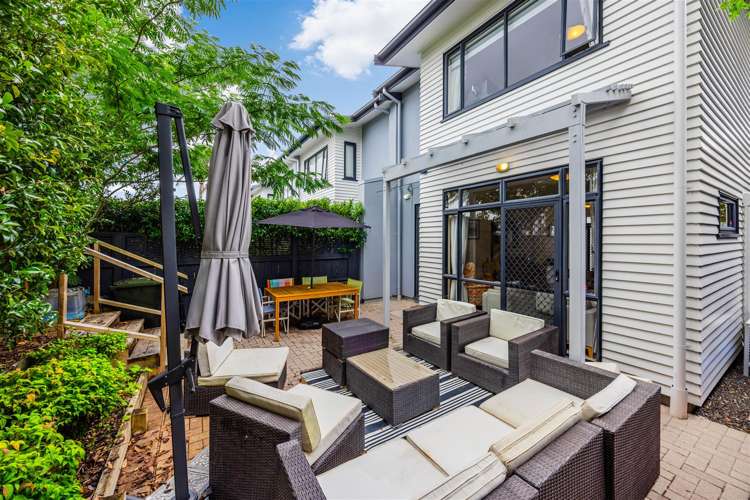 47/2 Armoy Drive Dannemora_2