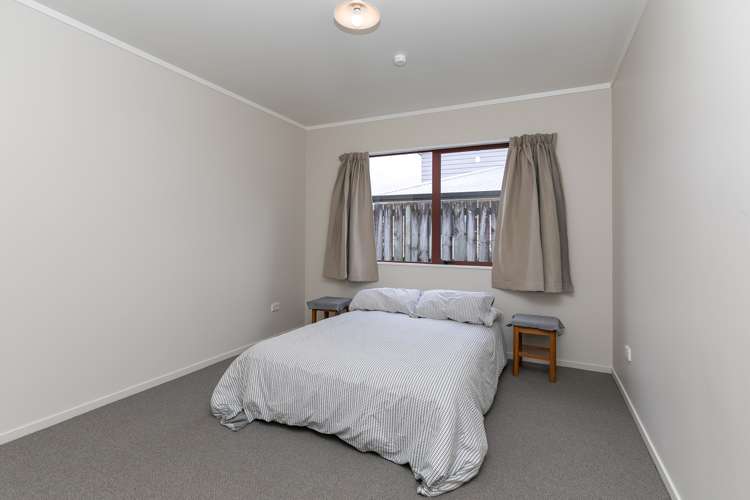 4a Pitt Street Frankton_6