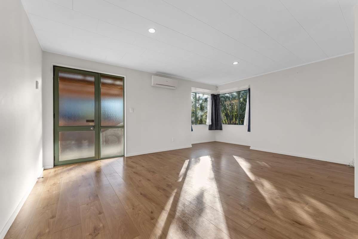81A Dundale Avenue_5