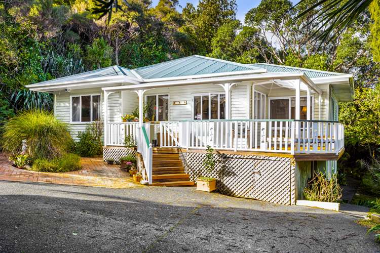 143 Jonkers Road Waitakere_35
