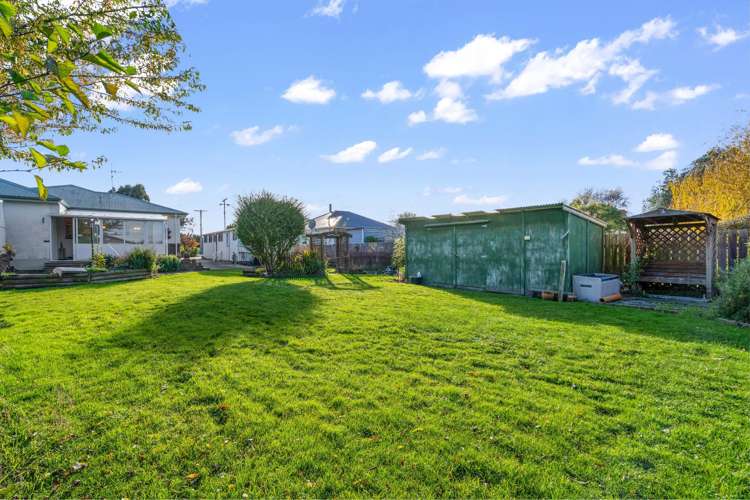 41 Galway Street Grasmere_13