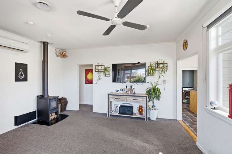 84 Bridge Street South New Brighton_6