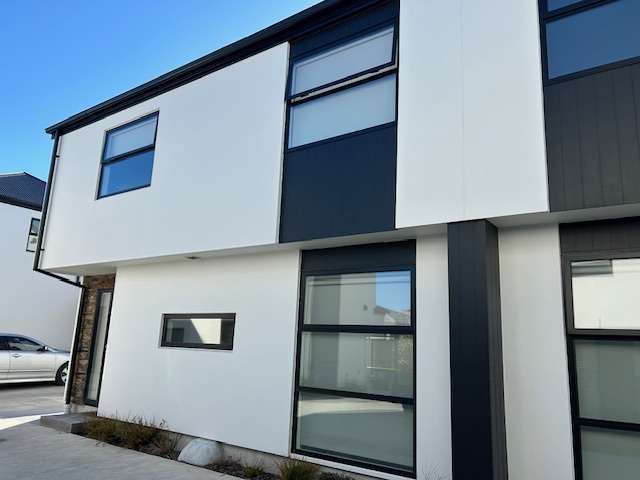 6/629 Worcester Street Linwood_1