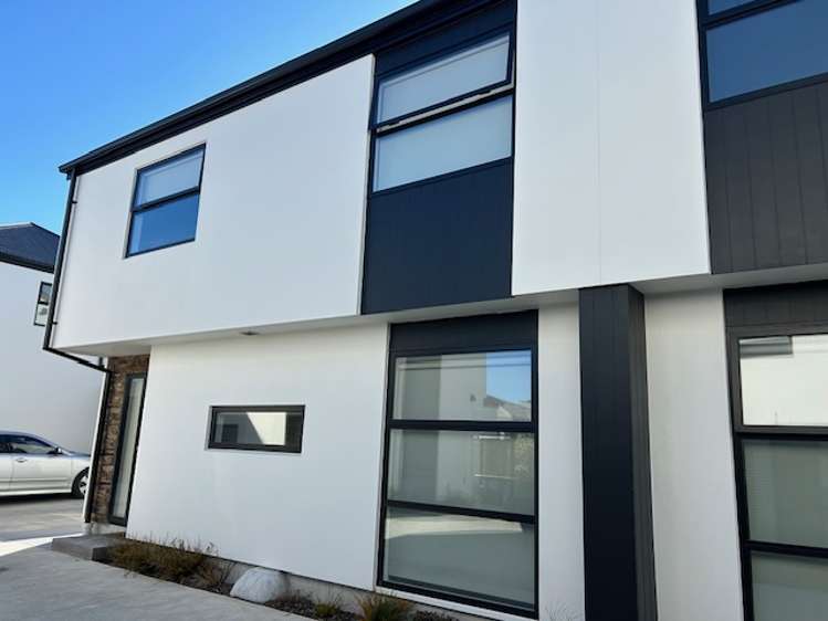 6/629 Worcester Street Linwood_1
