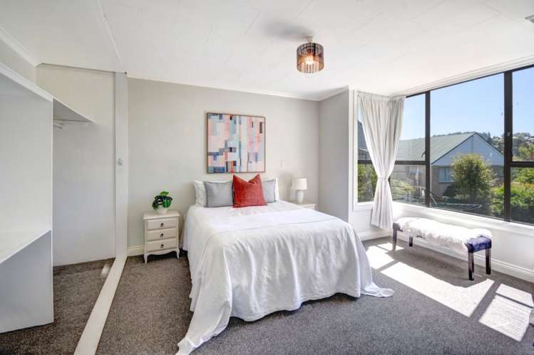 6 Rennie Street Green Island_25