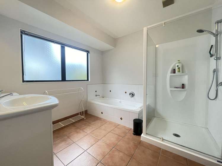 2379 Whangarei Heads Road Whangarei Heads_12