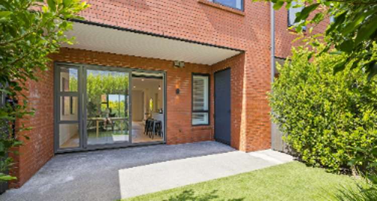 4c Treasury Place_0
