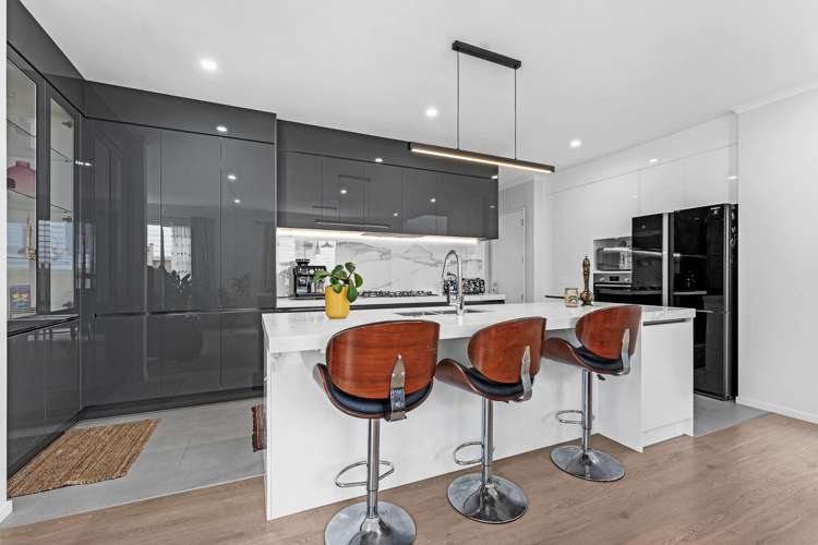 28 Tamure Road Flat Bush_9