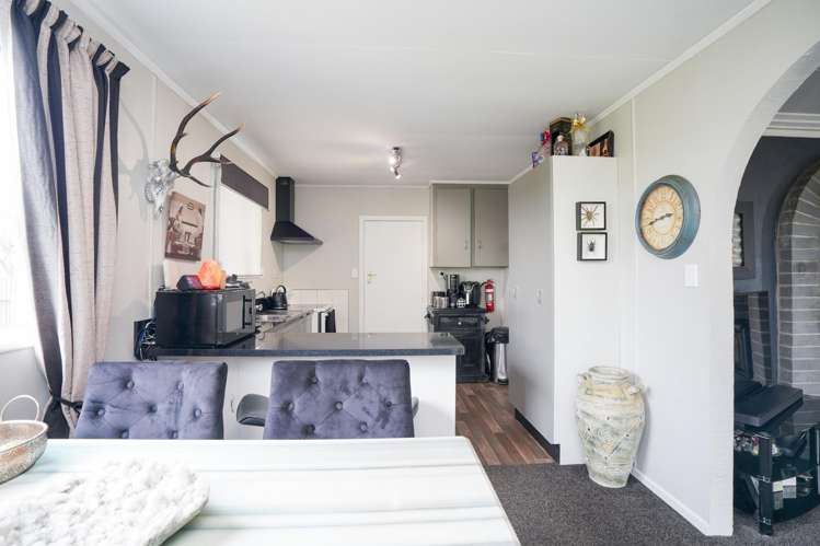 141 Stirrat Street Kingswell_9