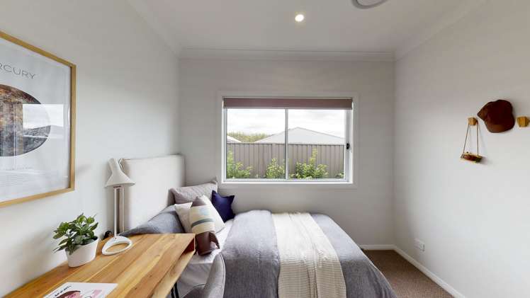 85 Glenpark Crescent_4
