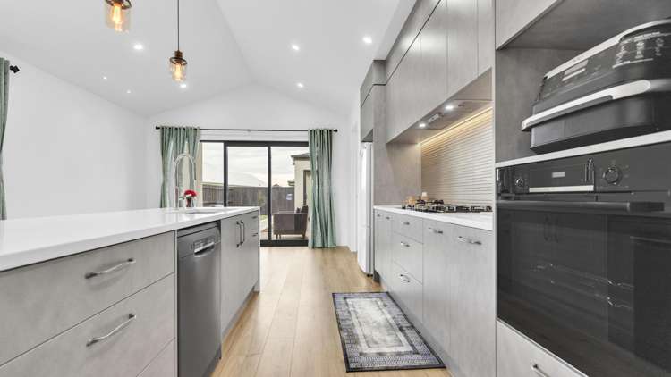 27 Kirirua Avenue Halswell_6