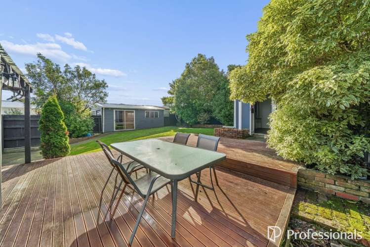 25 Coniston Street Wainuiomata_11
