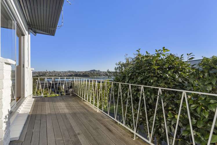 3/128 Paritai Drive Orakei_8