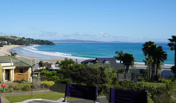 8 Highland Lass Place Langs Beach_24