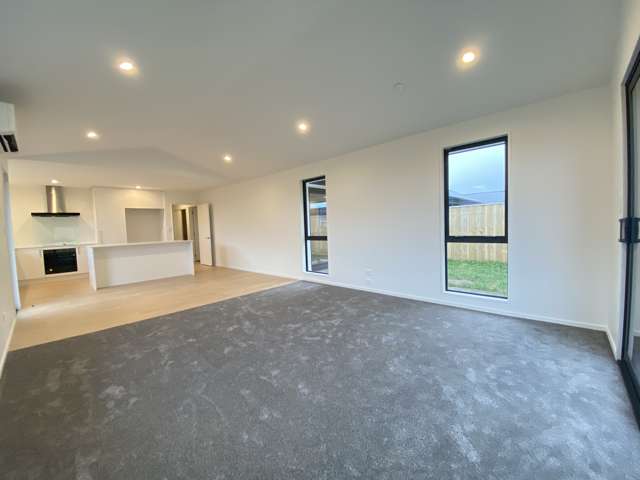 75 Henshaw Street Woodend_2
