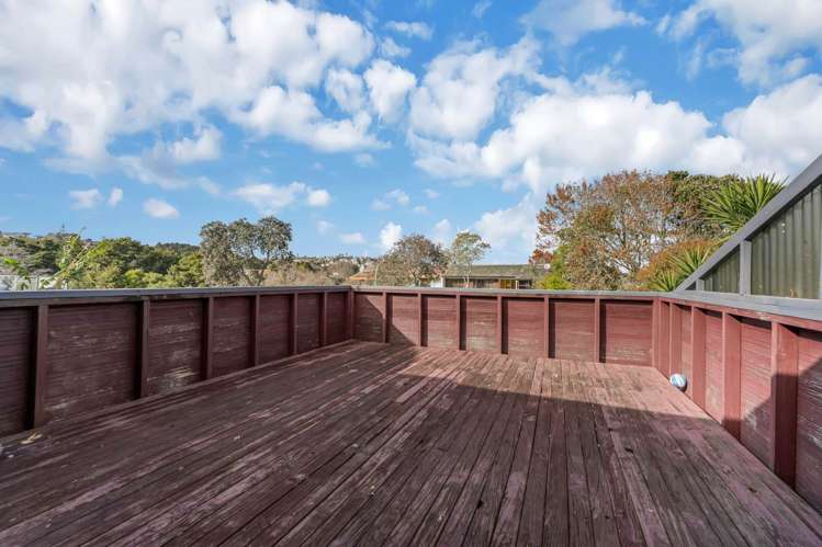 3 Banksia Place Goodwood Heights_10