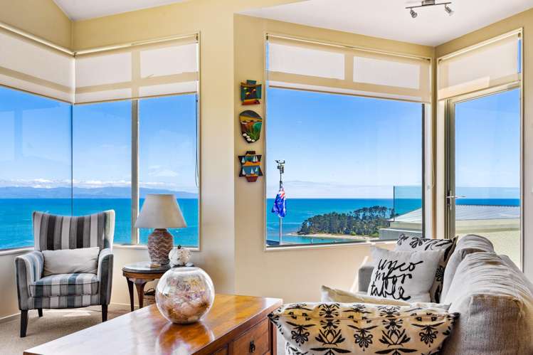 31 The Cliffs Britannia Heights_5