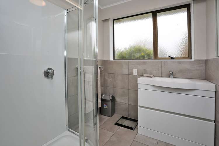 24 Auburn Road Waihopai_14