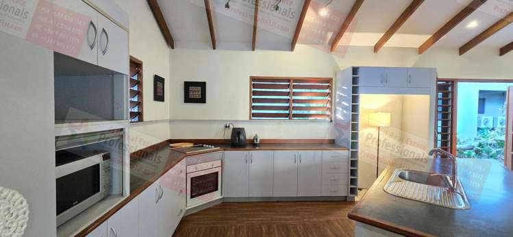 Address withheld Denarau_26