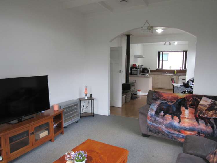 24 Kotuku Street Te Aroha_7