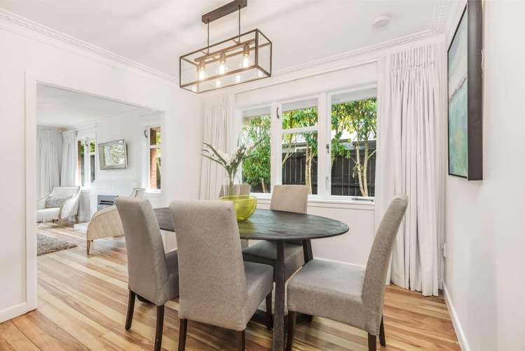 1/22A Haast Street, Remuera Remuera_4