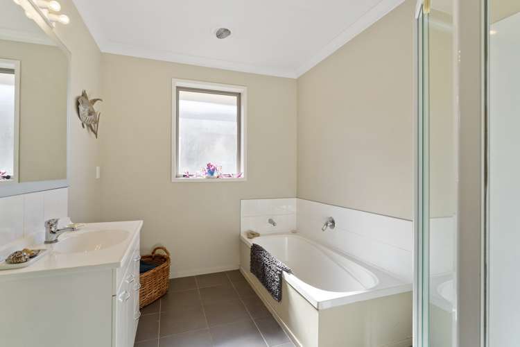 9 Hulme Way Raumati Beach_7