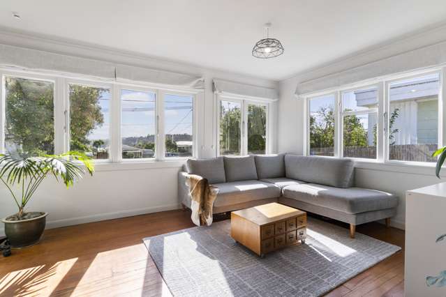 34 Dakota Avenue Beach Haven_3