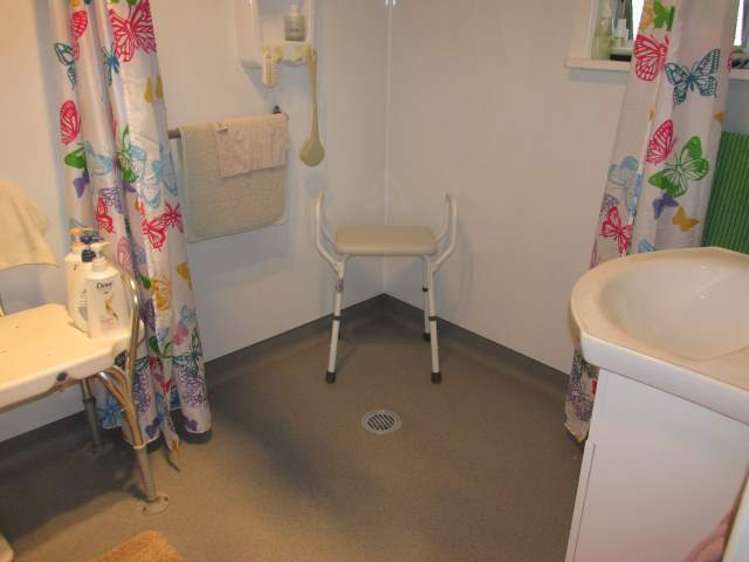 6 Crampton Road Reefton_11