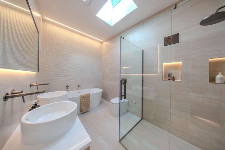 6A Tiri Road Milford_16