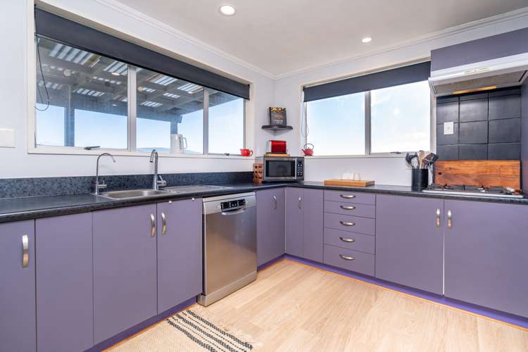 21 Davies Street Concord_25