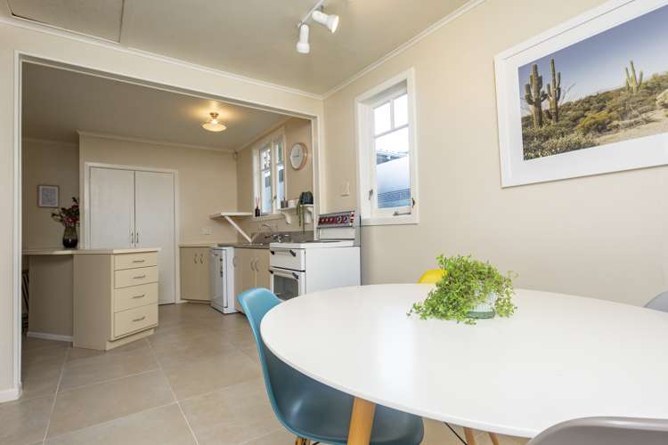 114b Selwyn Street Onehunga_7