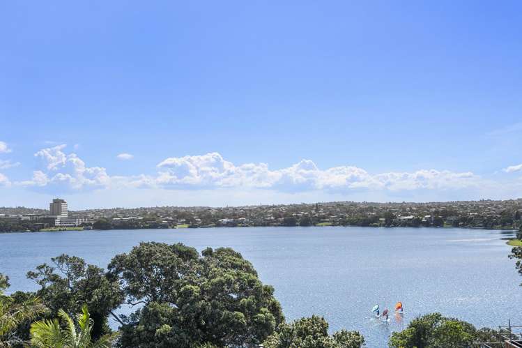 248A Hurstmere Road Takapuna_17