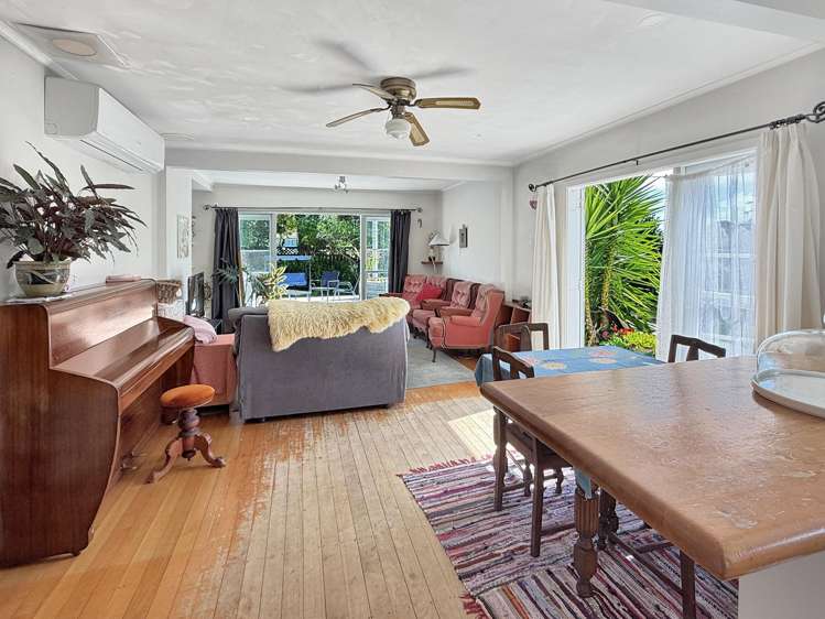 41 Barry Avenue Whakatane_3