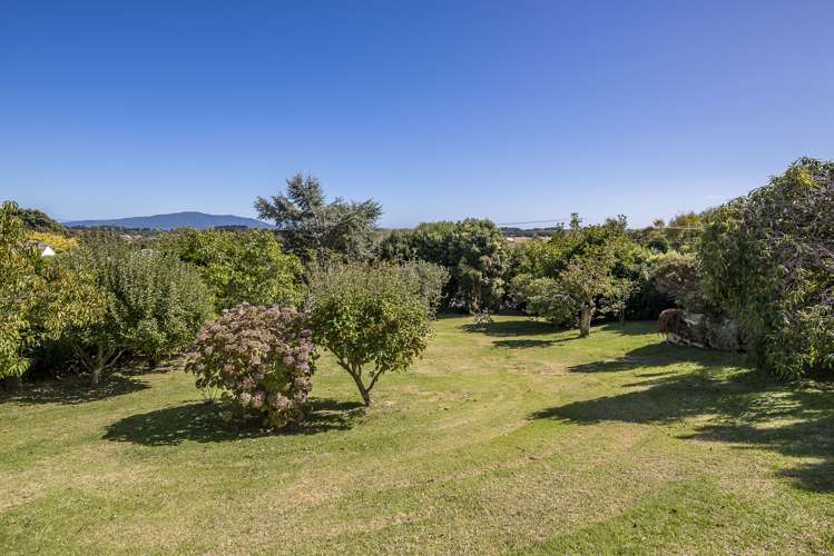 61 Huia Street Waikanae_7