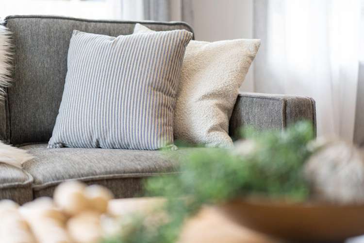 3 Captain Mitchell Drive Opaheke_12