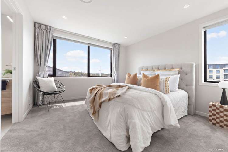 60 Tahingamanu Road Hobsonville_11