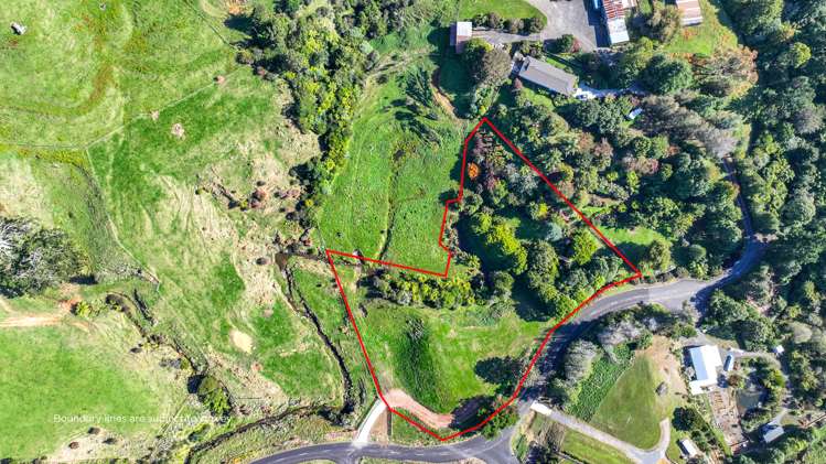 129 Savage Road Waihi_17