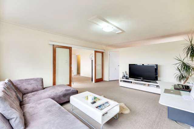 45 Oakdale Road Mount Roskill_4