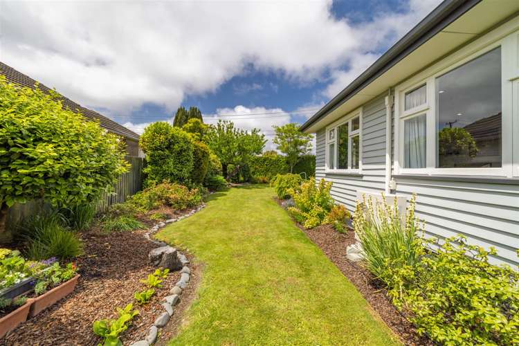 161 Highsted Road Casebrook_17