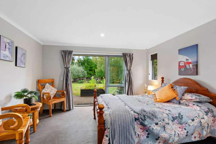 187 Belfast Road Belfast_12