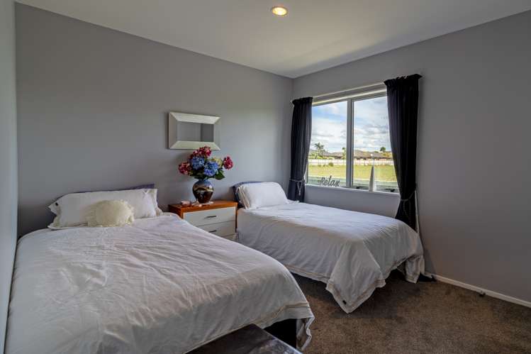 3 Monaco Key Papamoa_6