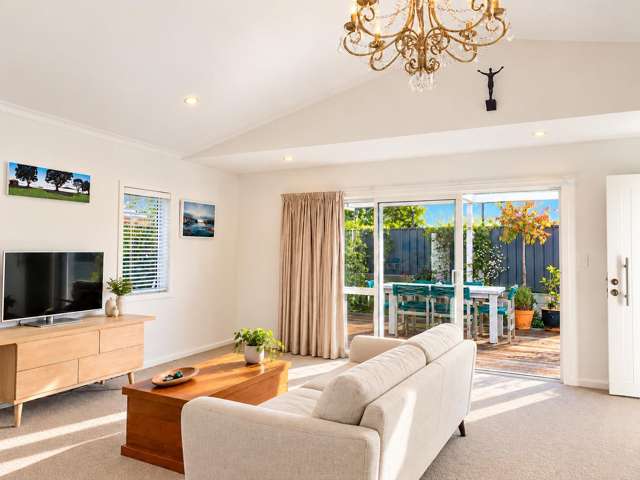 62b Puketapu Road Taradale_3