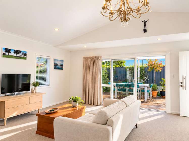 62b Puketapu Road Taradale_3