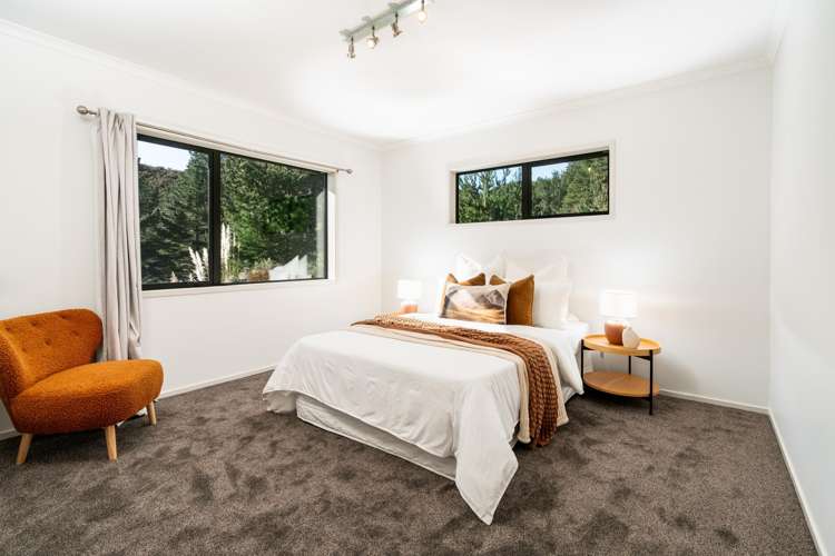 150 Makara Road Makara_22