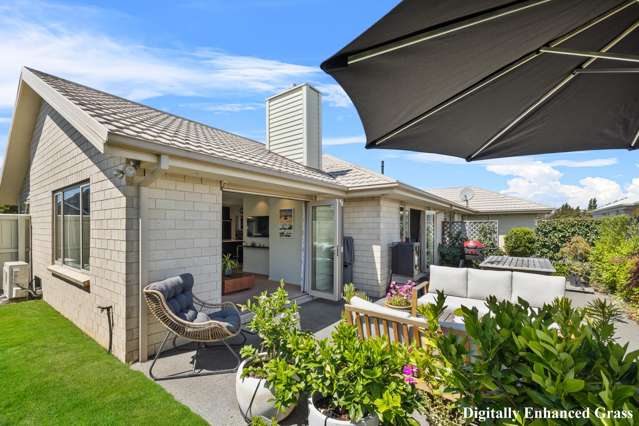 1 Iti Place Parklands_2