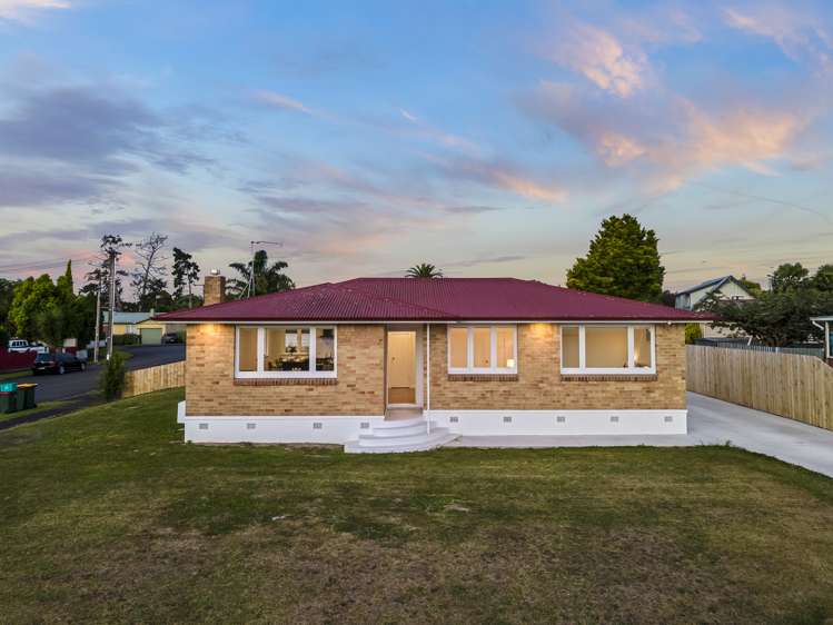 12 Richan Street Glenview_24