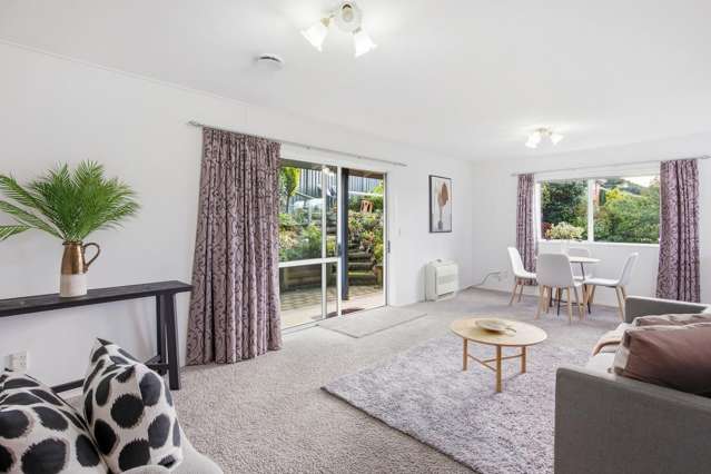72 Puketai Street Andersons Bay_4