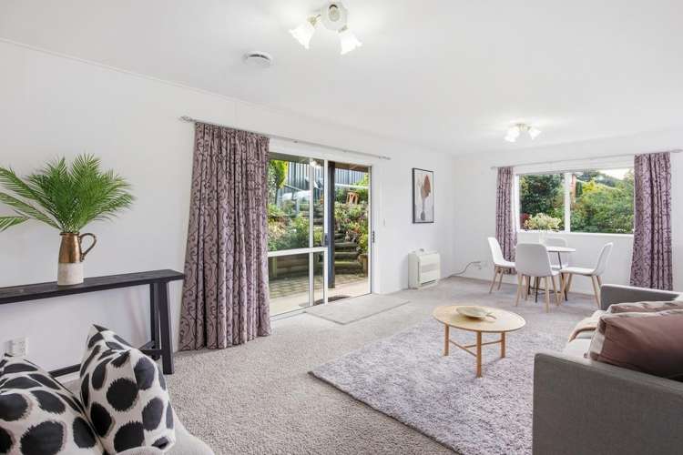 72 Puketai Street Andersons Bay_4