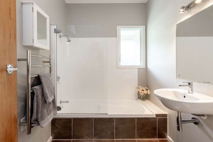 98 Duchess Crescent Mayfair_11