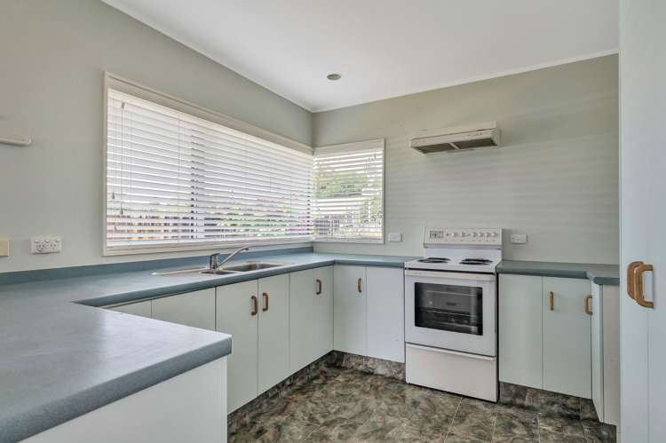 120 Cumberland Street Welbourn_11